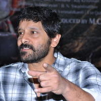 Vikram photos Gallery | Picture 39241